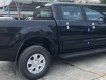 Ford Ranger XLS 2.2L 4x2 AT 2021 - Cần bán Ford Ranger XLS 2.2L 4x2 AT đời 2021, màu đen, 650 triệu