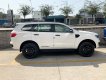 Ford Everest 2021 - Cần bán xe Ford Everest đời 2021, màu trắng, nhập khẩu chính hãng