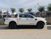 Ford Ranger 2021 - Bán Ford Ranger đời 2021, màu trắng
