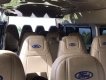 Ford Transit 2014 - Bán Ford Transit đời 2014, nhập khẩu, 290 triệu