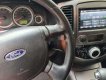 Ford Escape 2012 - Cần bán Ford Escape sản xuất 2012, màu đen, giá chỉ 370 triệu