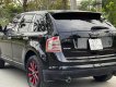 Ford Edge   SEL 3.5 V6 AWD  2008 - Cần bán xe Ford Edge SEL 3.5 V6 AWD sản xuất 2008, màu đen, nhập khẩu nguyên chiếc số tự động giá cạnh tranh