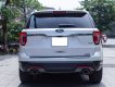 Ford Explorer   2020 - Bán Ford Explorer 2020, màu trắng, xe nhập còn mới