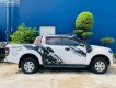 Ford Ranger   XLS 2.2L 4x2 MT   2016 - Cần bán xe Ford Ranger XLS 2.2L 4x2 MT năm 2016, màu trắng, nhập khẩu 