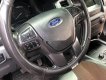 Ford Ranger  Wirdtrak 3.2 2017 - Cần bán lại xe Ford Ranger Wirdtrak 3.2 2017, màu trắng, nhập khẩu nguyên chiếc, giá tốt