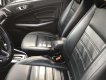 Ford EcoSport   Titanium 2018 - Cần bán xe Ford EcoSport Titanium đời 2018, màu trắng như mới, giá tốt