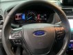Ford Explorer 2019 - Cần bán gấp Ford Explorer năm 2019, màu đỏ còn mới