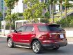 Ford Explorer   2018 - Bán Ford Explorer năm sản xuất 2018, màu đỏ, nhập khẩu nguyên chiếc