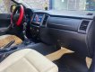 Ford Ranger   MT   2019 - Bán ô tô Ford Ranger MT 2019, màu trắng, nhập khẩu nguyên chiếc  