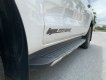 Ford Ranger   Wildtrak 2.0L 4x4 AT 2020 - Bán Ford Ranger Wildtrak 2.0L 4x4 AT năm sản xuất 2020, màu trắng, xe nhập