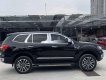 Ford Everest   4x4AT  2018 - Bán Ford Everest 4x4AT 2018, màu đen, xe nhập còn mới