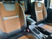 Ford Ranger   Wildtrak 3.2L 4x4 AT 2016 - Bán xe Ford Ranger Wildtrak 3.2L 4x4 AT đời 2016, màu đen, nhập khẩu số tự động