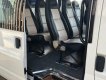 Ford Transit 2017 - Cần bán xe Ford Transit năm 2017, màu trắng chính chủ, giá tốt