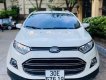 Ford EcoSport    2016 - Bán Ford EcoSport năm sản xuất 2016, màu trắng còn mới
