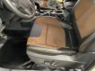 Ford Ranger   Wildtrak 3.2L 4x4 AT 2016 - Cần bán xe Ford Ranger Wildtrak 3.2L 4x4 AT đời 2016, màu trắng, nhập khẩu, 710tr