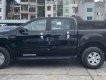 Ford Ranger 2021 - Cần bán Ford Ranger 2021, màu đen