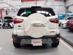 Ford EcoSport   Titanium 1.5L AT 2019 - Cần bán xe Ford EcoSport Titanium 1.5L AT năm 2019, màu trắng chính chủ, 579tr