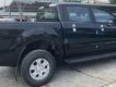 Ford Ranger 2021 - Cần bán Ford Ranger 2021, màu đen