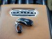 Ford F 150 2017 - Bán Ford F150 Limited V6 3.5L mạnh mẽ, cơ bắp Mỹ nhập khẩu nguyên chiếc-1 chiếc duy nhất
