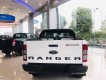 Ford Ranger 2021 - Bán ô tô Ford Ranger đời 2021, nhập khẩu nguyên chiếc