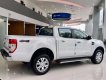 Ford Ranger 2021 - Bán ô tô Ford Ranger đời 2021, nhập khẩu nguyên chiếc