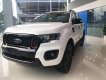 Ford Ranger   2021 - Cần bán xe Ford Ranger năm 2021, nhập khẩu