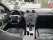 Ford Mondeo 2011 - Ford Mondeo 2011 xe đẹp bao test