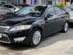 Ford Mondeo 2011 - Ford Mondeo 2011 xe đẹp bao test