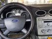 Ford Focus   S  2013 - Cần bán gấp Ford Focus S năm 2013 giá cạnh tranh