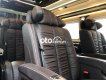 Ford Transit Limosine  2020 - Bán xe Ford Transit Limosine năm sản xuất 2020, màu đen