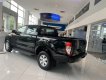 Ford Ranger 2021 - Bán Ford Ranger 2021 liên hệ ngay nhận giá tốt nhất, full màu - Hỗ trợ vay lên đến 85%