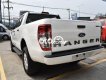 Ford Ranger    2021 - Cần bán Ford Ranger sản xuất năm 2021, màu trắng