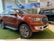 Ford Everest 2021 - Ford Everest 2021, đại lý giá tốt khu vực miền Bắc, hỗ trợ vay bank 80%, ưu đãi mùa dịch cực tốt