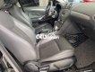 Ford Mondeo 2011 - Cần bán lại xe Ford Mondeo năm 2011 còn mới