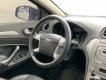 Ford Mondeo 2011 - Cần bán lại xe Ford Mondeo đăng ký lần đầu 2011 mới 95%, giá tốt 385tr