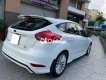 Ford Focus   S  2018 - Cần bán gấp Ford Focus S năm 2018, màu trắng, xe nhập xe gia đình giá cạnh tranh