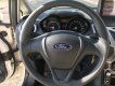 Ford Fiesta 2011 - Cần bán gấp Ford Fiesta đăng ký 2011 xe gia đình giá tốt 280tr