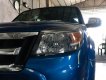Ford Ranger   2009 - Cần bán lại xe Ford Ranger năm 2009, màu xanh lam, xe nhập, giá chỉ 280 triệu