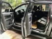 Ford Ranger   XLS 2.2 AT  2016 - Cần bán lại xe Ford Ranger XLS 2.2 AT sản xuất năm 2016, nhập khẩu 