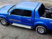 Ford Ranger   2009 - Cần bán lại xe Ford Ranger năm 2009, màu xanh lam, xe nhập, giá chỉ 280 triệu