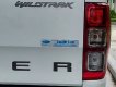 Ford Ranger   Wildtrak 3.2L 4x4 AT  2016 - Xe Ford Ranger Wildtrak 3.2L 4x4 AT năm sản xuất 2016, màu trắng 