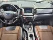 Ford Ranger   Wildtrak 3.2L 4x4 AT  2016 - Bán Ford Ranger Wildtrak 3.2L 4x4 AT đời 2016, màu trắng, xe nhập giá cạnh tranh