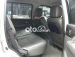 Ford Everest   MT  2014 - Cần bán gấp Ford Everest MT đời 2014, 458 triệu