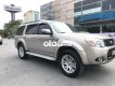 Ford Everest   MT  2014 - Cần bán gấp Ford Everest MT đời 2014, 458 triệu