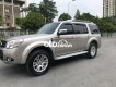 Ford Everest   MT  2014 - Cần bán gấp Ford Everest MT đời 2014, 458 triệu
