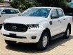 Ford Ranger   XLS 2.2L AT  2021 - Cần bán xe Ford Ranger XLS 2.2L AT đời 2021