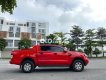 Ford Ranger  XLS 2.2AT 2016 - Bán xe Ford Ranger XLS 2.2AT đời 2016, màu đỏ, xe nhập, 542tr