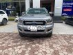Ford Ranger   XLS 2.2AT  2016 - Cần bán Ford Ranger XLS 2.2AT sản xuất năm 2016, màu xám, nhập khẩu 