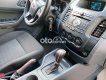 Ford Ranger   XLS 2.2AT  2016 - Cần bán Ford Ranger XLS 2.2AT sản xuất năm 2016, màu xám, nhập khẩu 