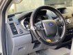 Ford Ranger  XLS AT 2016 - Bán Ford Ranger XLS AT đời 2016, màu xám, nhập khẩu còn mới